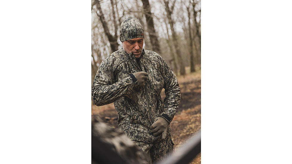 Badlands Rise Pro Jacket - Mens, Approach Gt, 2X Large, 21-43791