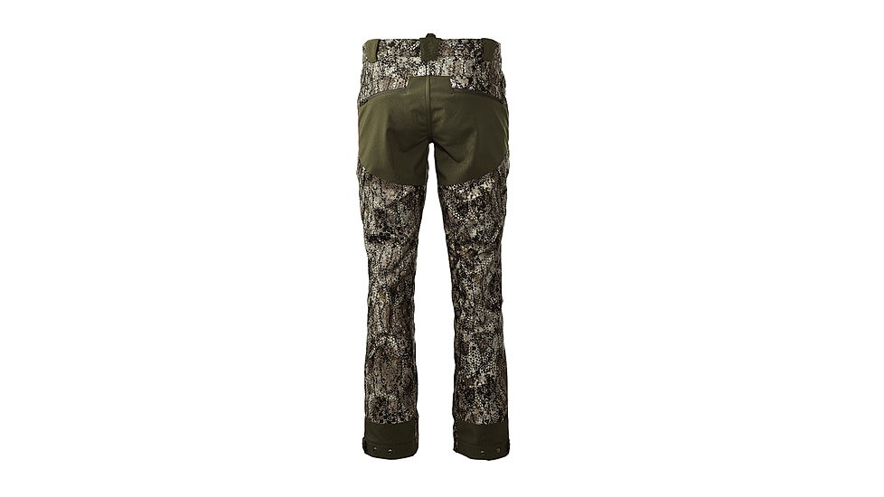 Badlands Rise Pro Pants - Mens, Approach Gt, X Large, 21-43713