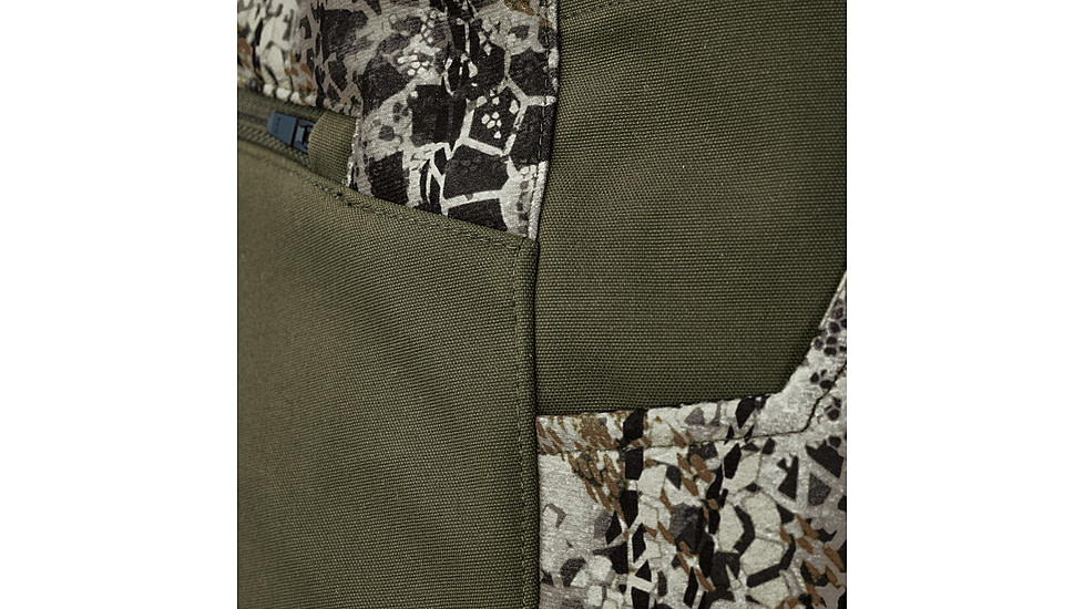 Badlands Rise Pro Pants - Mens, Approach Gt, X Large, 21-43713