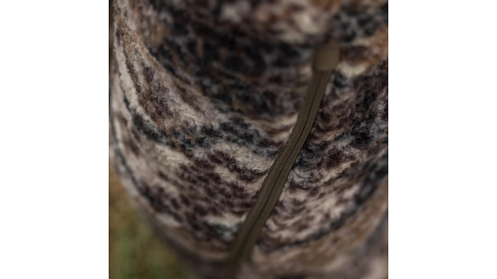 Badlands Silens Pants - Mens, Approach Fx, Medium, 21-42189