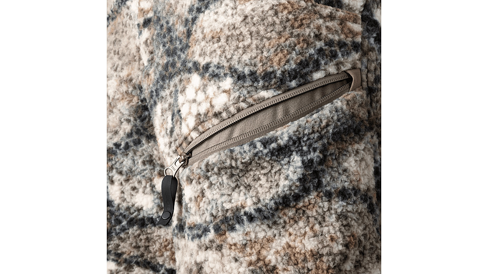 Badlands Silens Pants - Mens, Approach Fx, Medium, 21-42189