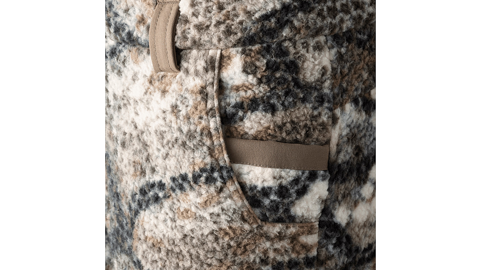 Badlands Silens Pants - Mens, Approach Fx, Medium, 21-42189