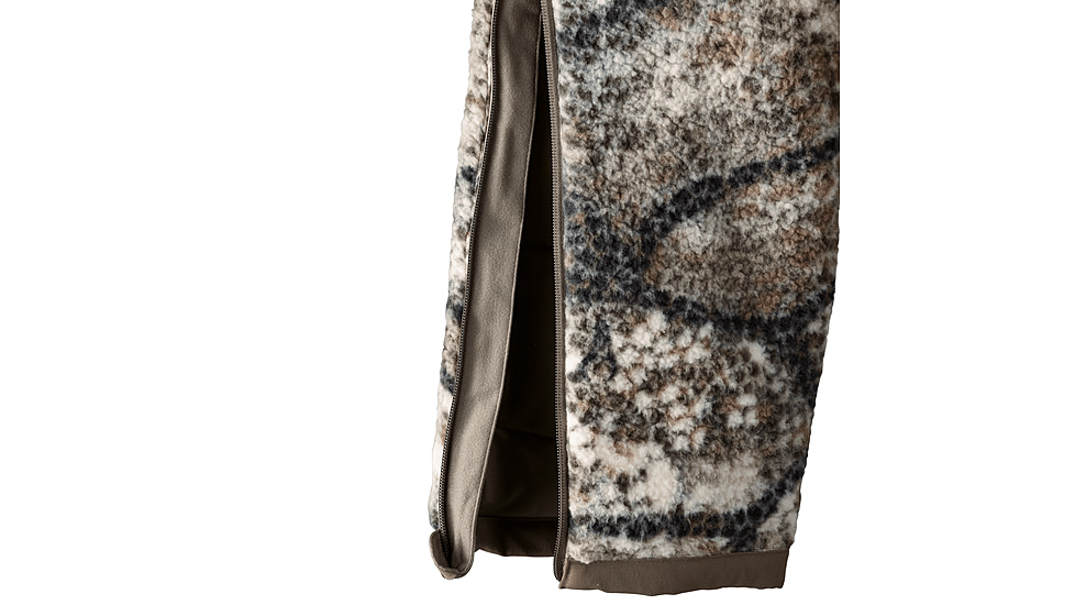 Badlands Silens Pants - Men's, Approach FX Camo, Medium, 21-42189