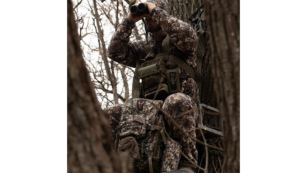 Badlands Silens Pants - Mens, Approach Fx, Medium, 21-42189