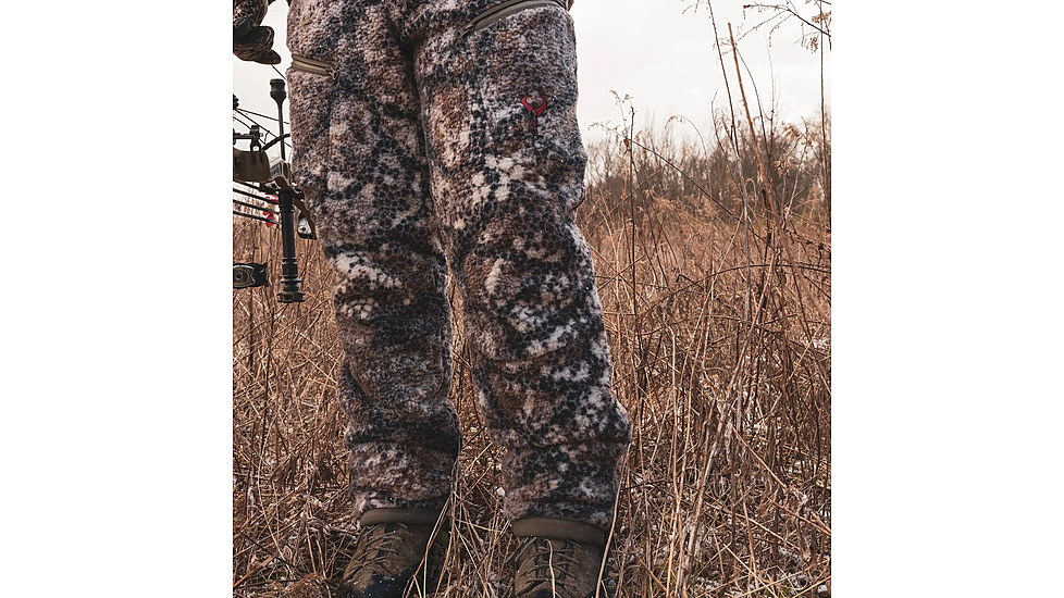 Badlands Silens Pants - Mens, Approach Fx, Medium, 21-42189