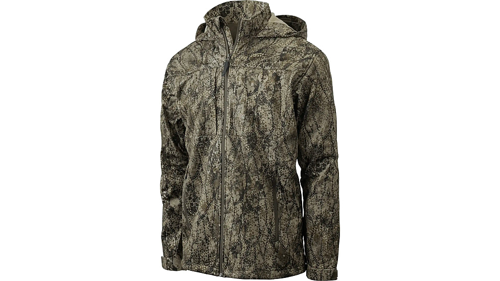 Badlands Tor Pro Jacket - Mens, Approach Gt, Medium, 21-43931