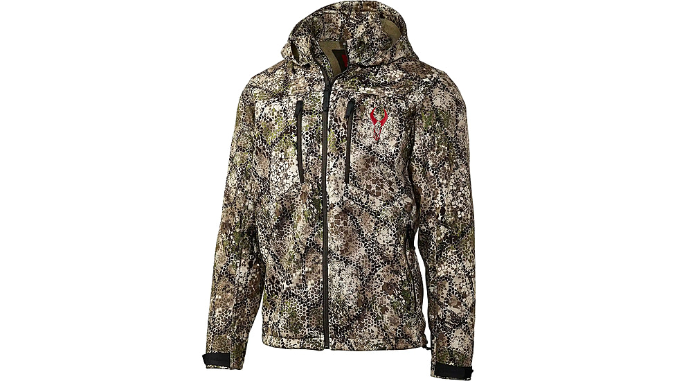 Badlands Tor Pro Jacket - Mens, Approach Og, Medium, 21-43806