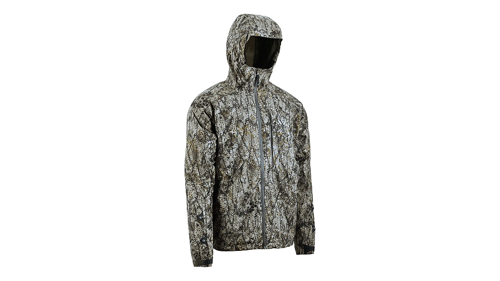 Badlands Venture Jacket - Mens, Approach Gt, Large, 21-44052