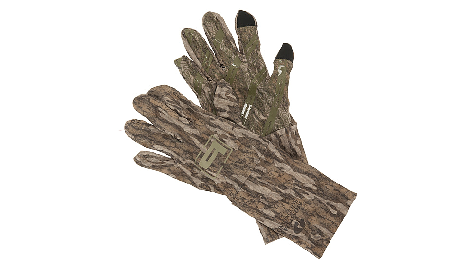 Banded Early Season Glove - Mens, Bottomland, Extra Large/2XL, B1070006-BLXL2X