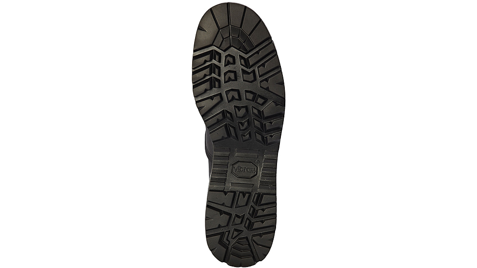 Belleville 390 TROP Hot Weather Combat Boot - Mens, Black, 12.5, Wide, 390TRP 125W