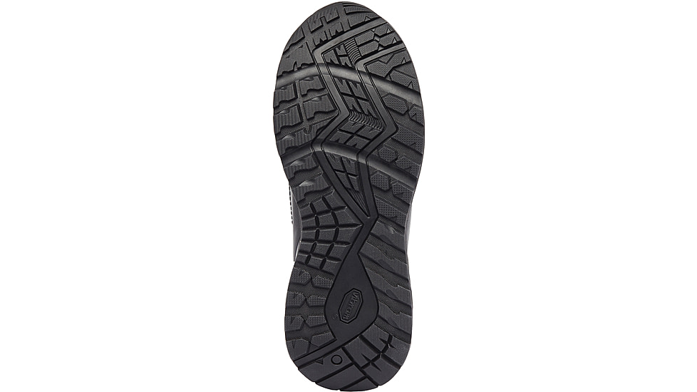 Belleville MAXX 8in Maximalist Tactical Boots - Mens, Black, 6.5, Regular MAXX8Z 065R, Black, 6.5, Regular, MAXX8Z 065R