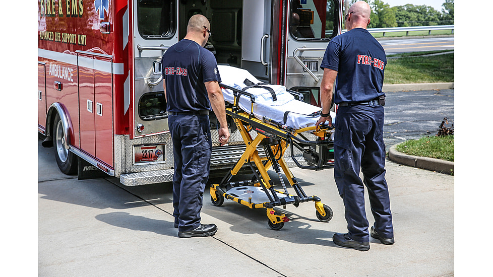 Belleville 8in Waterproof Side Zip Comp Toe Boot - Mens, Black, 3.5, Wide, TR998ZWPCT 035W