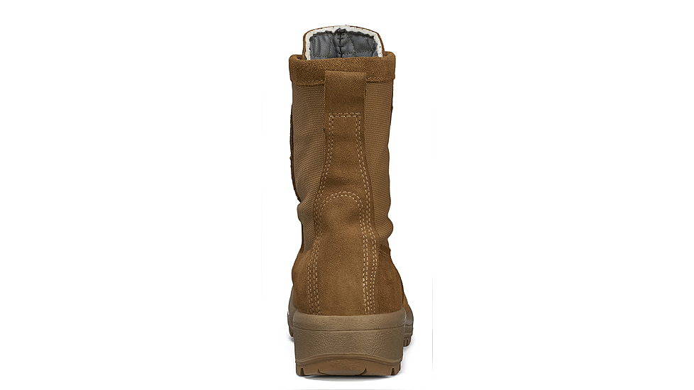 Belleville C795 200g Insulated Waterproof Boot - Mens, Coyote, 6, Extra Wide, C795 060XW