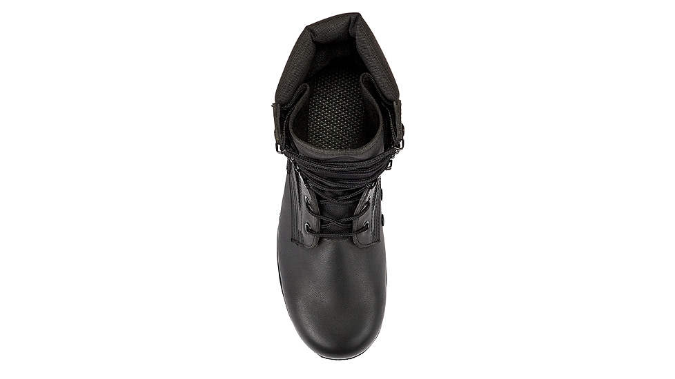 Belleville Canopy Jungle Boot - Mens, Black, 6 US, Regular, BV903PR 060R
