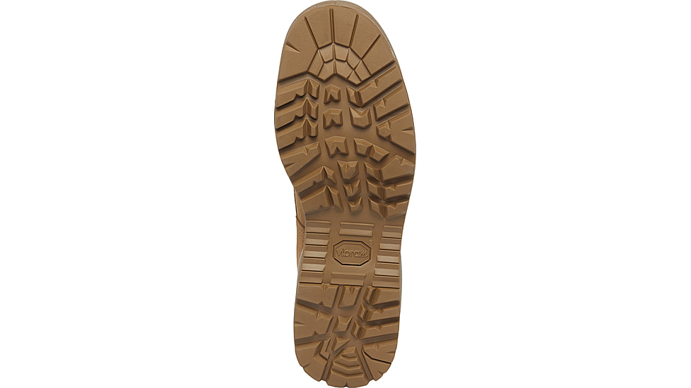 Belleville Hot Weather Combat Boot - Mens, Coyote, 2, Narrow, C390 020N