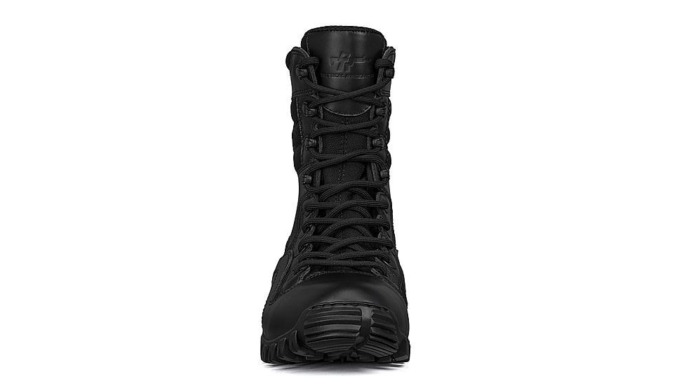 Belleville Khyber Hybrid Tactical Boot - Mens, Black, 6, Regular, TR960 060R