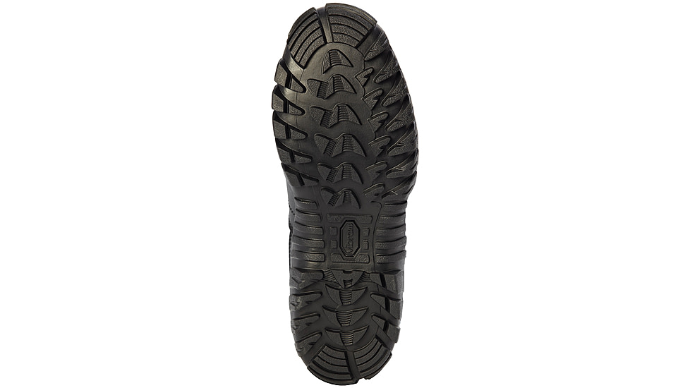 Belleville Khyber Hybrid Tactical Boot - Mens, Black, 6, Regular, TR960 060R