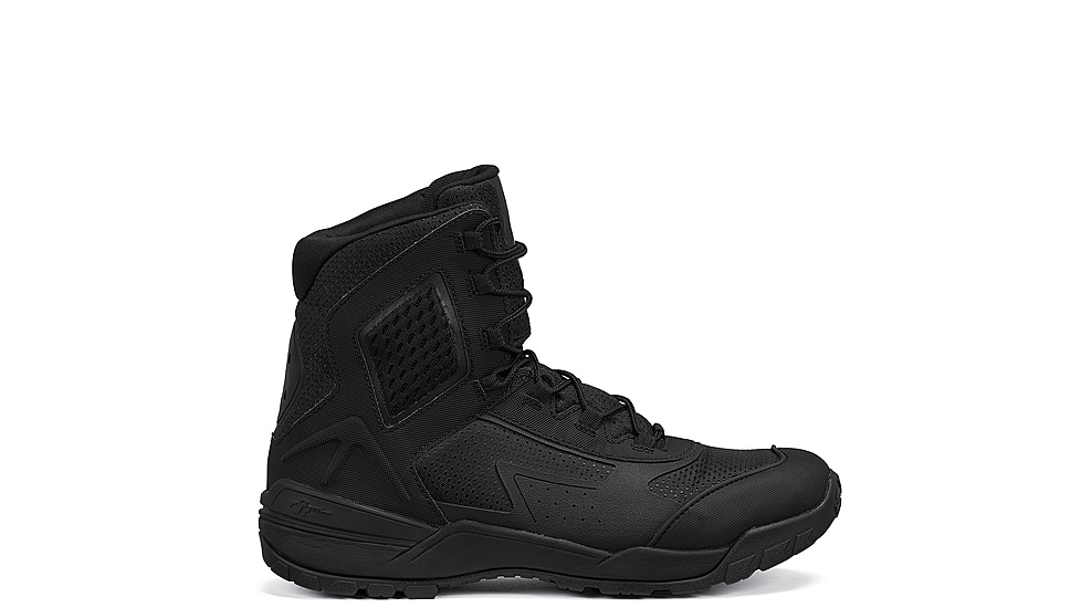 Belleville TR1040-T Ultralight Tactical Boot - Mens, Black, 8, Regular, TR1040-T 080R