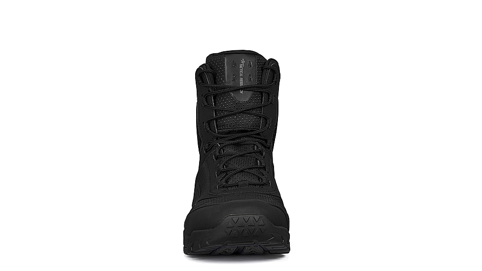 Belleville TR1040-T Ultralight Tactical Boot - Mens, Black, 8, Regular, TR1040-T 080R
