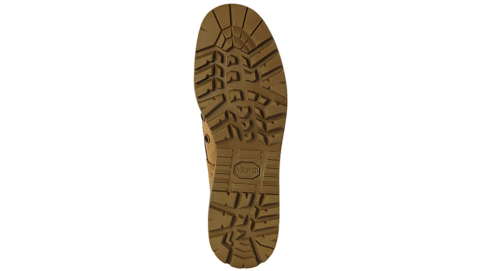 Belleville USMC Hot Weather Steel Toe Boot - Mens, Coyote, 11.5, Regular, 550ST 115R