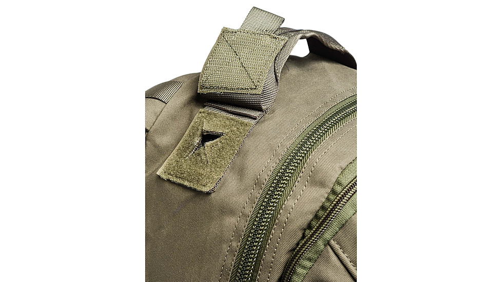 Beretta Tactical 29L Backpack, Green Stone, BS861001890707UNI