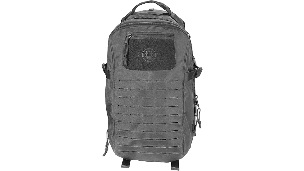 Beretta Tactical 29L Backpack, Wolf Grey, BS861001890920UNI