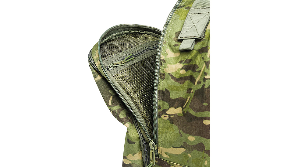 Beretta Tactical Backpack MultiCam