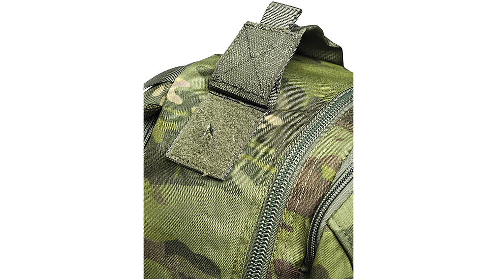Beretta Tactical Backpack MultiCam