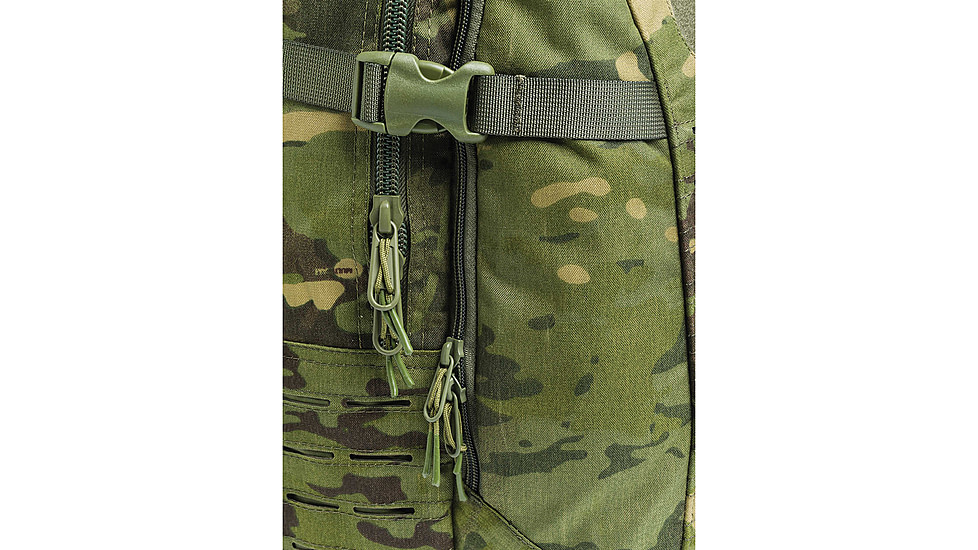 Beretta Tactical Backpack MultiCam
