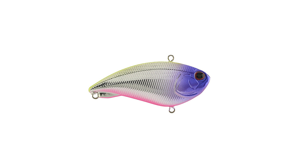 Berkley Jack Hard Baits, Jester, 6, 1624104