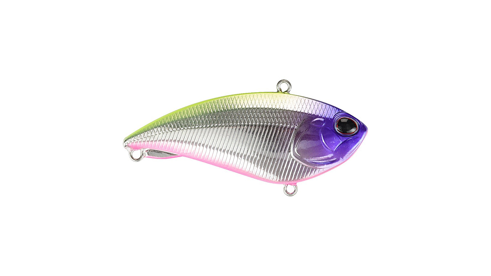 Berkley Jack Hard Baits, Jester, 7, 1624126