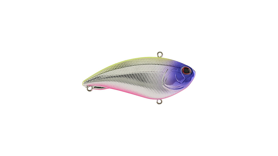 Berkley Jack Hard Baits, Jester, 8, 1624148