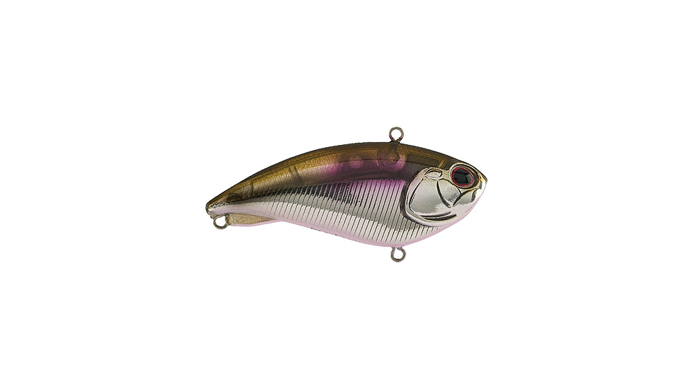 Berkley Jack Hard Baits, Wakasagi, 6, 1624112