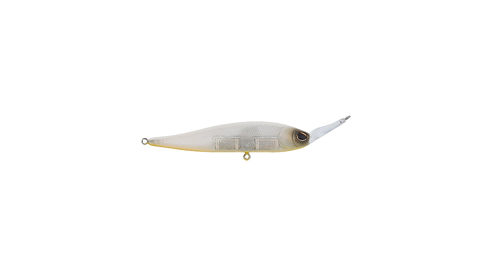 Berkley Krej Lures Jerkbait, Hankie Pankie, 85, 1635161