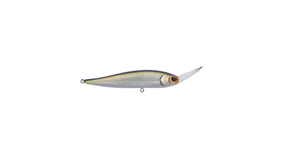 Berkley Krej Lures Jerkbait, Nebu, 85, 1635162