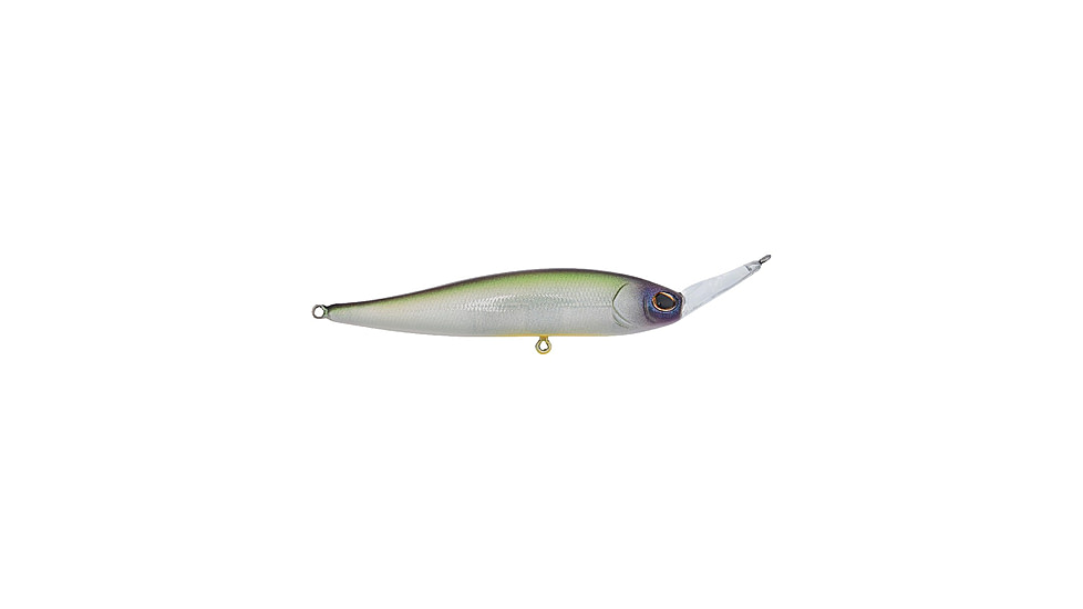 Berkley Krej Lures Jerkbait, Table Rock, 85, 1635167