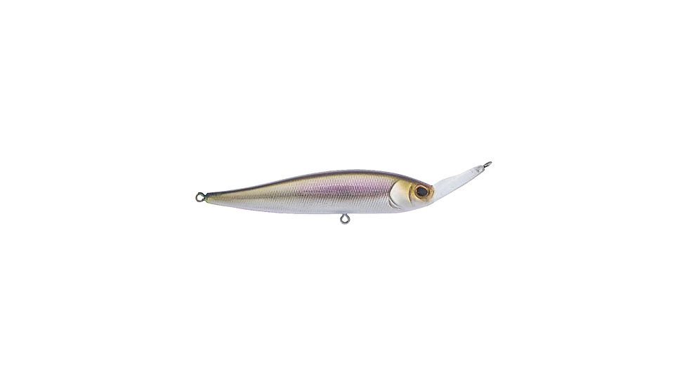 Berkley Krej Lures Jerkbait, Wakasagi, 85, 1635168