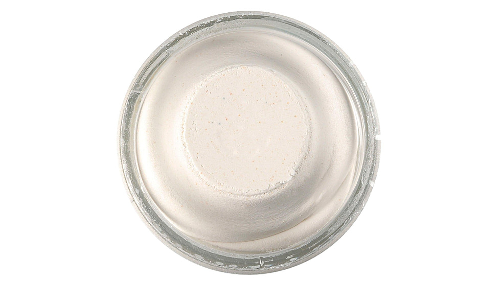 Berkley PowerBait Trout Bait, Marshmallow White, 1004778