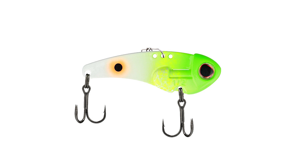 Berkley ThinFisher Hard Baits, 2.25in, Sublime, 1595027