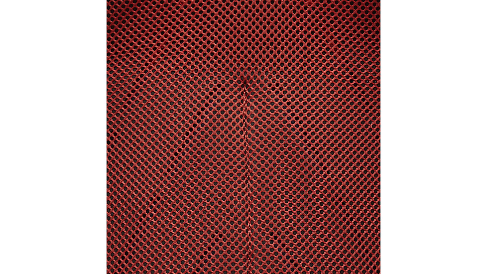 Black Diamond 15L Pursuit Backpack, Octane/Ink Blue, Medium, BD6800269494MED1