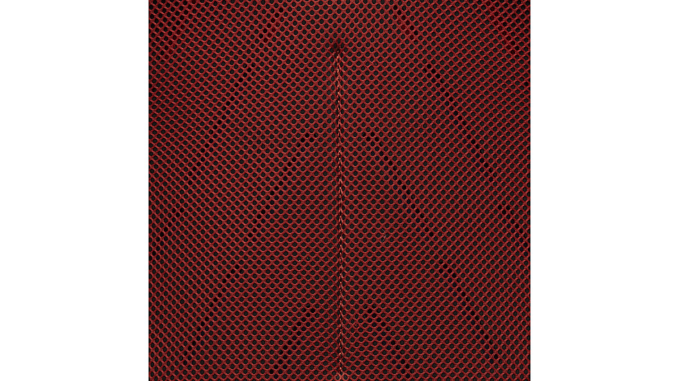 Black Diamond 30L Pursuit Backpack, Octane/Ink Blue, Medium, BD6800289494MED1