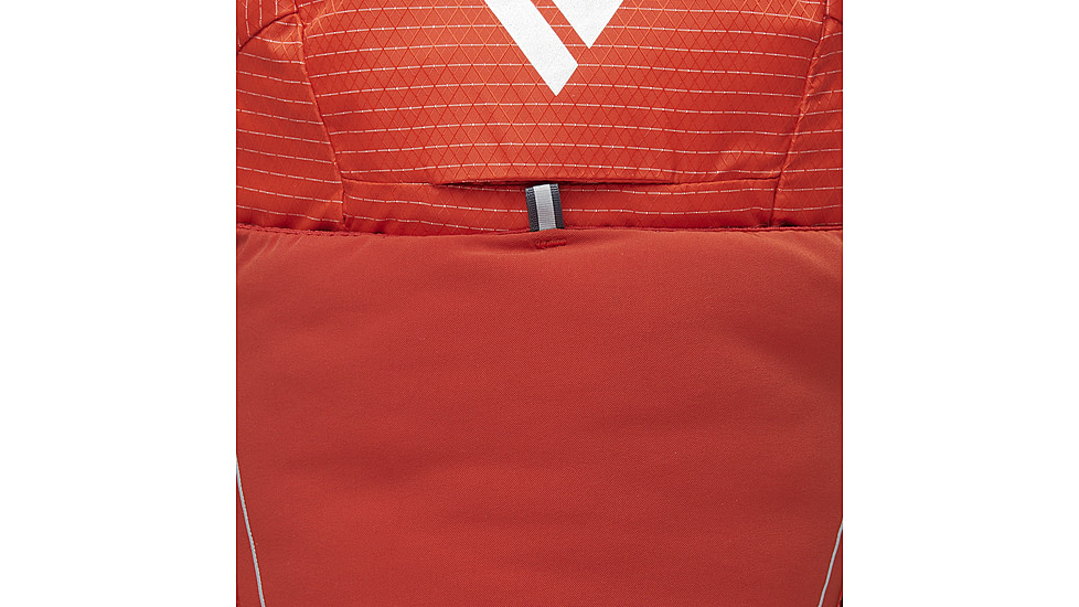 Black Diamond 30L Pursuit Backpack, Octane/Ink Blue, Medium, BD6800289494MED1