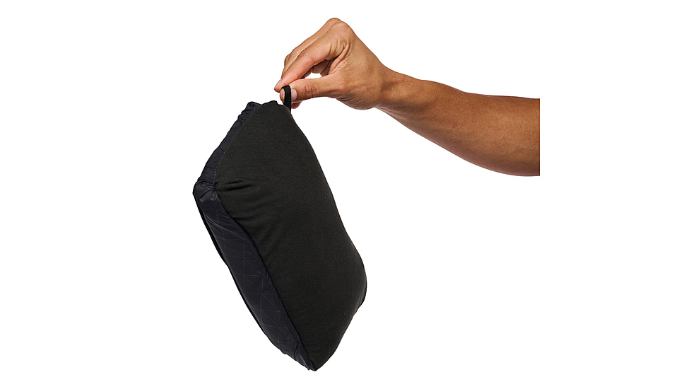 Black Diamond Access Down Jacket - Womens, Black, Small, AP7440980002SML1