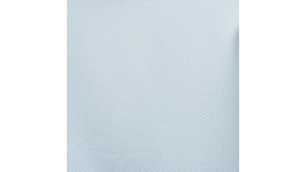 Black Diamond Alpenglow Hoody - Mens, Belay Blue, Large, AP7520204062LRG1