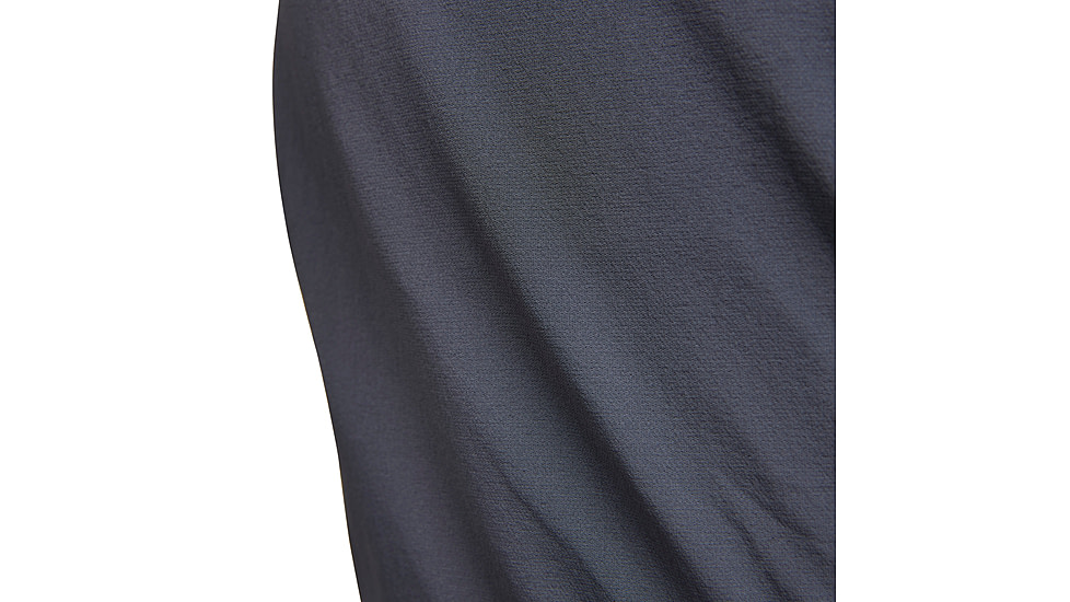 Black Diamond Alpine Pants - Mens, Carbon, 32, AP74304500030321