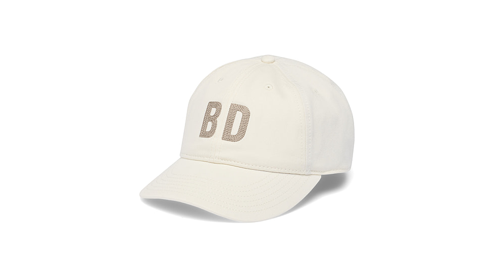 Black Diamond BD Heritage Cap, Off White/Moonstone BD, AP7230129680ALL1
