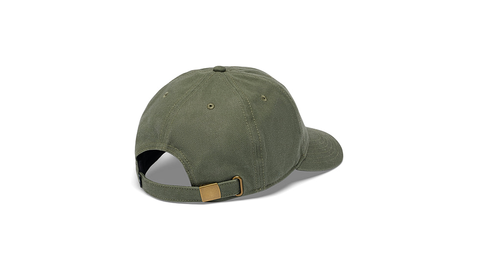 Black Diamond BD Heritage Cap, Tundra/Pine Smoke BD, AP7230129688ALL1