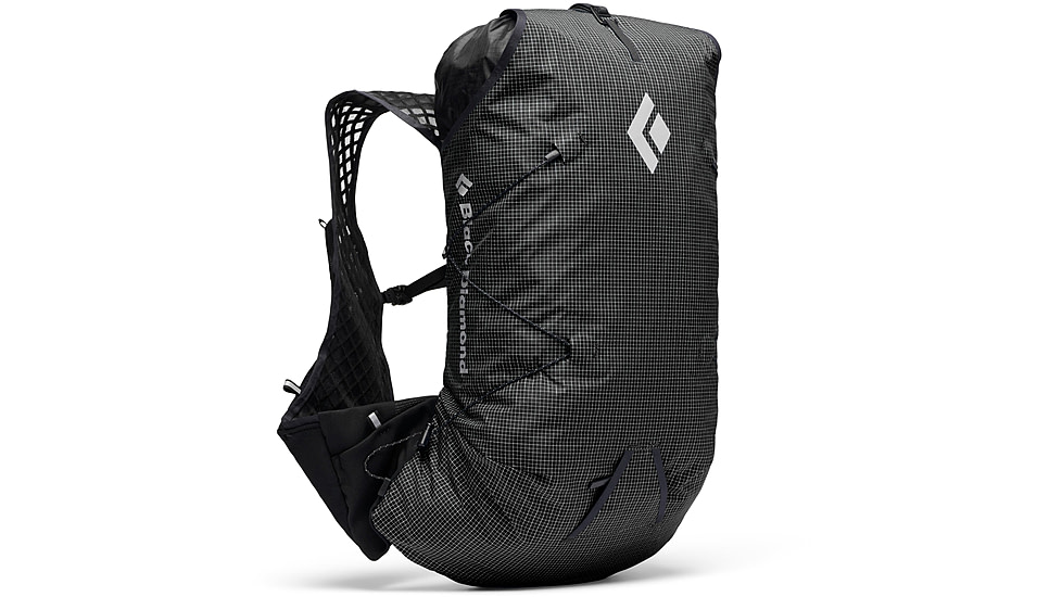 Black Diamond Distance 15 Backpack - Womens