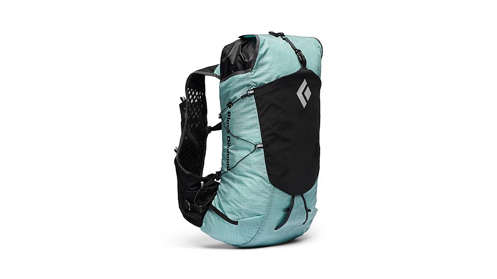 Black Diamond Distance 22 Backpack - Womens