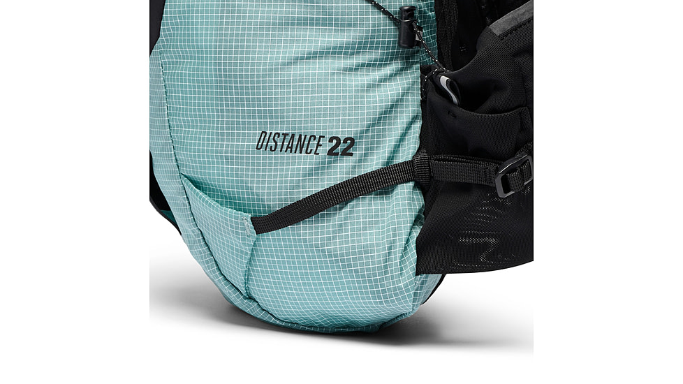 Black Diamond Distance 22 Backpack - Womens